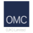 omcuklimited.com