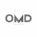 omd.com.br
