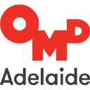 omdadelaide.com.au