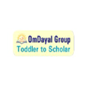 omdayalgroup.com