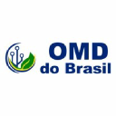 omddobrasil.com.br