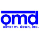 omdean.com
