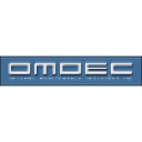 omdec.com