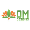 omdesigns.com.au