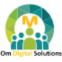 omdigitalsolutions.com
