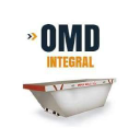 omdintegral.com