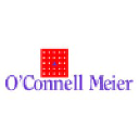O'Connell Meier