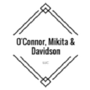 O'Connor Mikita & Davidson LLC