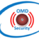 OMD Security