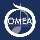 omea-ohio.org