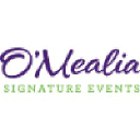 O'Mealia Signature Events