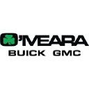 O'Meara Buick GMC