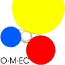 omec-mat.org