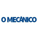 omecanico.com.br