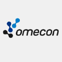 omecon.pl