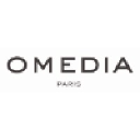 omedia.fr