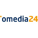 omedia24.de