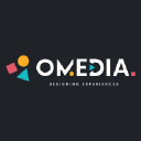 omediadesign.com