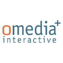 omediainteractive.com