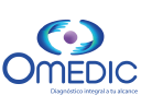 omedic.com.mx