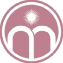 Omedu