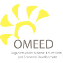 omeed.org