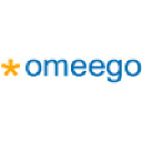 omeego.com