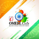 omeelcoils.com