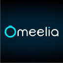 omeelia.com
