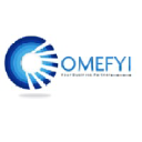 Omefyi Software Technologies Pvt