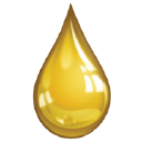 Omega 3