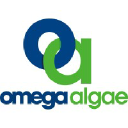 omega-algae.com