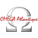 OMEGA ATLANTIQUE