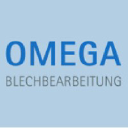 omega-blech.de