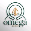 omega-clinic.com