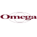 omega-demolition.com