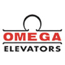 omega-elevators.com