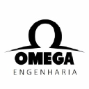 omega-engenharia.com
