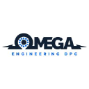 Omega Engineering DPC