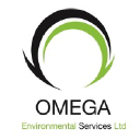 omega-enviro.co.uk