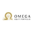 omega-equity.eu