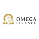 omega-finance.eu