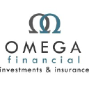 omega-financial.com