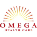 omega-healthcare.com