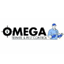 Omega Termite