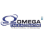 Omega Tax & Accounting logo