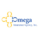 omega-ins.com