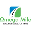 omega-mile.com