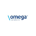omega-peripherals.com