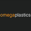 omega-plastics.co.uk